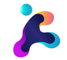 logo-search-grid-2x-removebg-preview — копия