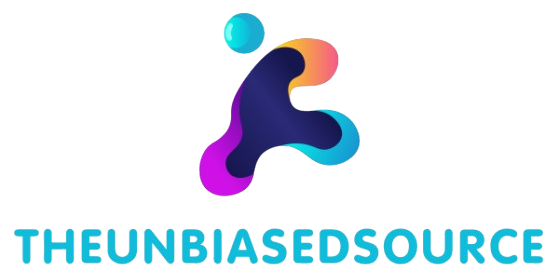 logo-search-grid-2x-removebg-preview